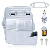 ➤【Service Client】N'hésitez pas à nous contacter avant ou après votre achat. Notre équipe du service client, aimable et réactive, est toujours à votre disposition.