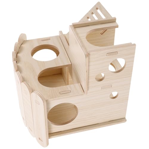 DIKACA �l�G�ʗp���z���^���n���X�^�[�񑃔� ����^����B��ƌ��V�я� �������p�y�b�g�n�E�X