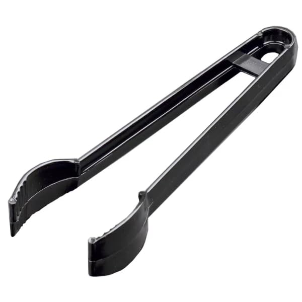 Fineline Settings Platter Pleasers 7