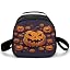Halloween Pumpkin