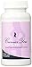 Curvier You Ultra Figure Enhancement Formula 60 capsules, 650MG capsules
