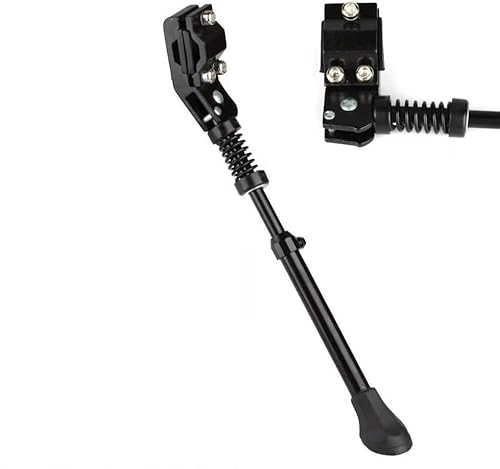 Nozuma ]ԃX^h TChX^hp A~tbgu[X yʕБ tbgu[XAT|[gt tȒP It[h]/[hoCN/}EeoCNΉ