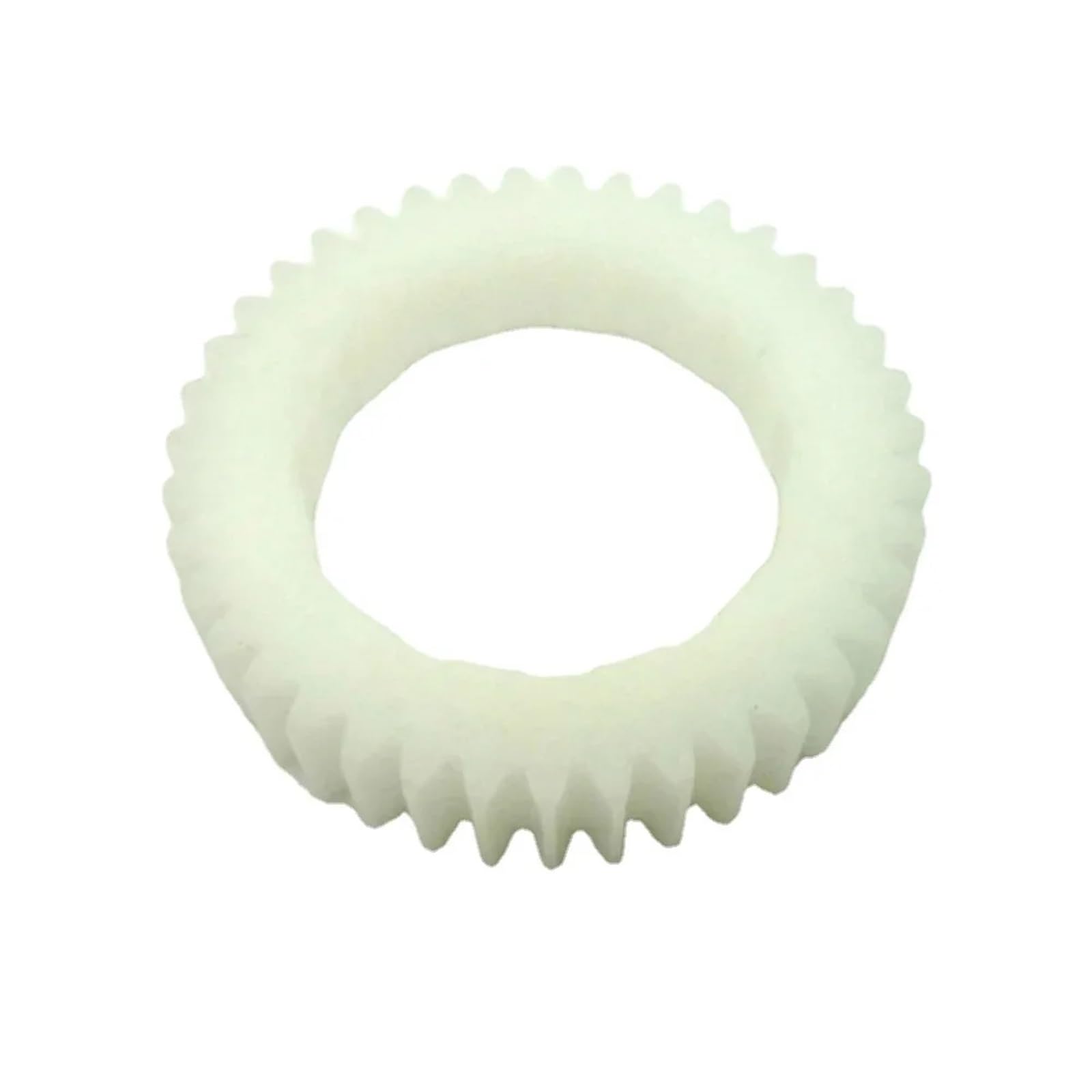 Unidad Control Actuador Freno Mano Kit De Reparación De Engranajes De Plástico, Actuador De Freno De Mano Automático, 39 Dientes Para Serie 7 E65 E66 730 735 740 745 750 760 Actuador de freno de estac