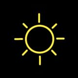 phonar veritas m4 next bedienungsanleitung light color selection Carbon Light Free