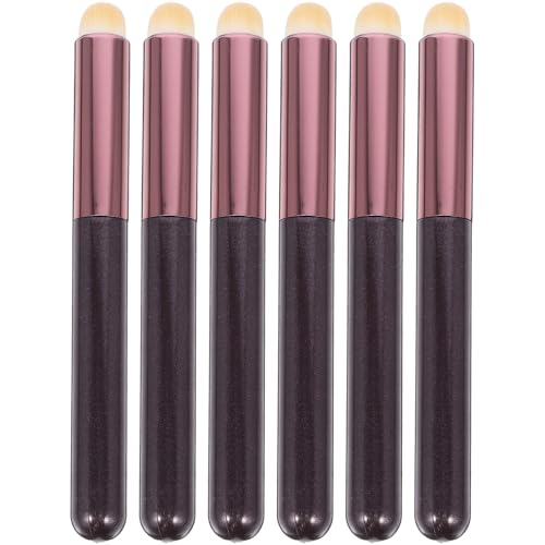 CHILDWEET 6 ֌g}bV[^guV ωnRV[[p _炩GŃCNh~ ppE_[Kp\