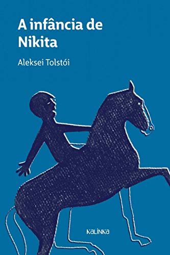 A infância de Nikita