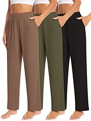 Black, Army Green, Coffee