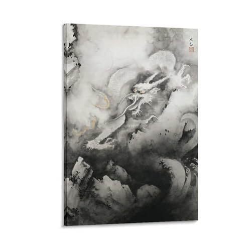 Rϗ|X^[ {Api |X^[ LoX |p |X^[ ǃA[g 摜   Q  |X^[ z[A[g[N12x18inch(30x45cm)