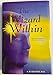 The Wizard Within: The Krasner Method of Clinical Hypnotherapy