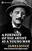 A Portrait of the Artist as a Young Man (Signet Classics)