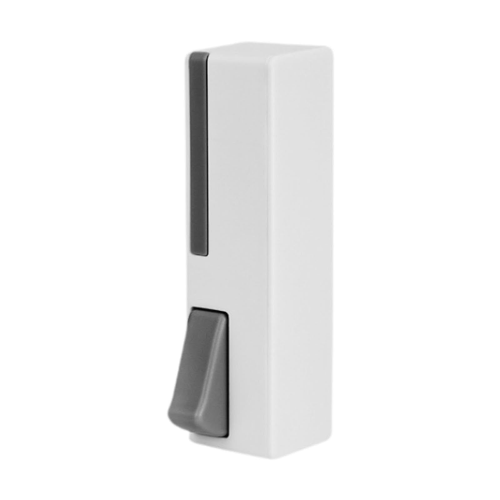 Creations Floss Case Refillable Lightweight Automatic Floss Dispenser for Dinner Dating|Kitchen Dining & Bar|Kitchen Storage & Organization|Racks & Holders-image-29