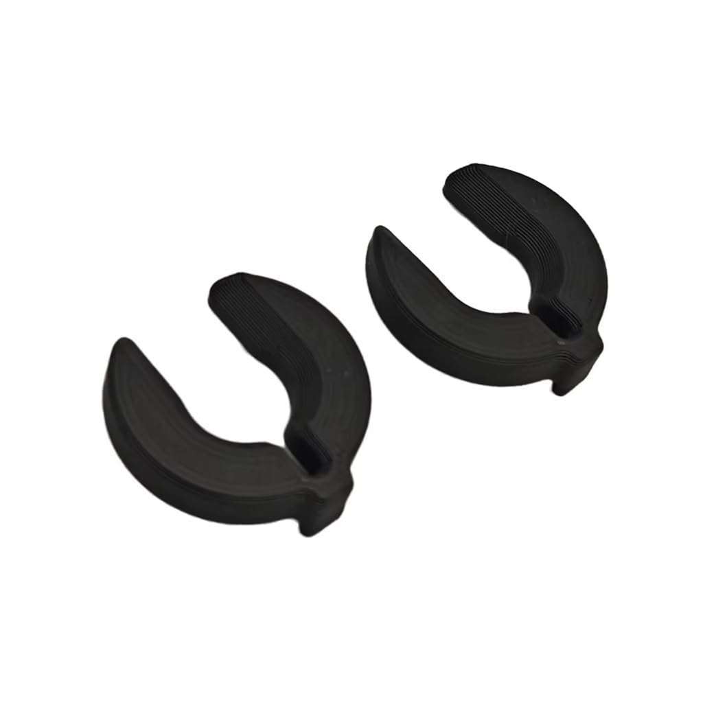 sodeber Joystick Drift Prevention Anti Stabilizers Fixer Game Spare Part For Consoles