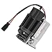 maXpeedingrods Air Suspension Compressor for Mercedes-Benz C-Class W205 E-Class W213 GLC-Class X253 2015-2020 0993200004 A0993200004 2133200004 A2133200004