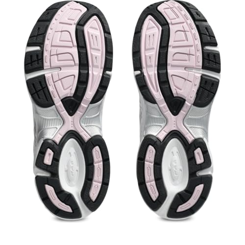 Image of ASICS Unisex-Child Gel-1130 Grade School (Big Kid)