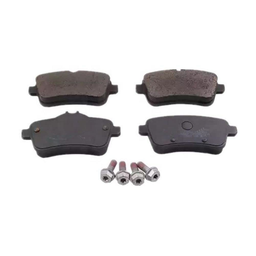 Amazon.com: 1set XINMO-AUTO PARTS NO.# 0064203420 0064206820 