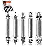 akkuschrauber defekt ebay Die schraube extractor ist leicht zu extrahieren, die rostigen, frei drehen schrauben und schrauben. Sie gilt für alle holzarbeiter, bastler, hausbesitzer, mechaniker, künstler usw.