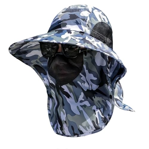 [BDHD] K[fjO Xq  [N} _ 悯 ToCU[ UVJbg ΍L ܂肽 O΍ 悯 K[h  tFCXJo[ _ | AEghA ނ }XNO\ t[TCY (JtC) [