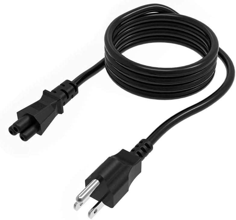 T-Power Ac Adapter for Drobo 5D 5-Bay Drobo 5N Storage Charger Power Supply