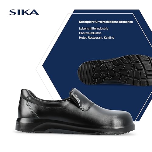 SIKA