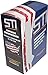 Karlyn 686 Spark Plug Wire Set