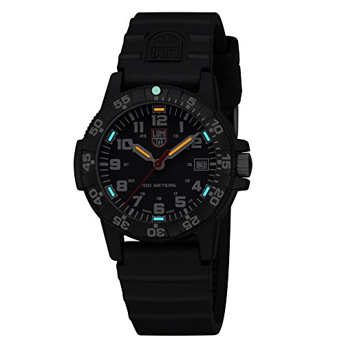 LUMINOX XS0321 商品画像3