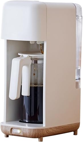 R[q[[J[ hbv 720ml 6t 15.1cm }O{gΉ R[q[T[o[t AC{[ ؖ