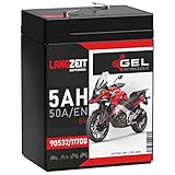 schwalbe batterie 12v Andere Herstellerbezeichnungen für diese Batterie: 13840S 90537 11708 SR50 KR51/1 KR51/2 SR4-2 SR4-3 SR4-4 SR4-1 SR4-2 SR4-3 SR4-4 ES 175 175/1 250/1ES 300RT 125 AWO 425 S AWO425