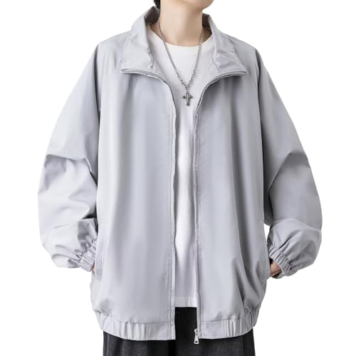 [j] EBhu[J[ Y }EeWPbg  h u] Y AE^[ 傫TCY  㒅 AEghA Wp[ y Eep[J[ oR ނ Lv t H ~(3XL O[)