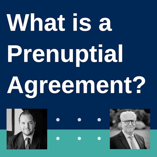 Understanding Prenuptial Agreements