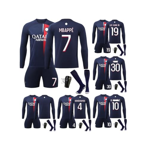 [DGAXISWL] lC}[ IlEbV LAEGoy TbJ[ jtH[ 23-24 z[ p  F򂹂Ȃ z Ct K[Yt  W[W g[jOEFA lp LbYp (S,l,LAEG