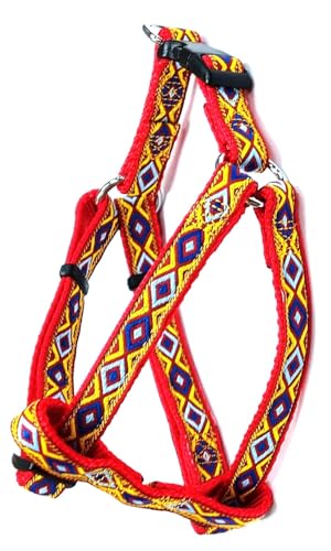 ONS �A�[�K�C���n�[�l�X #25 ���b�h ��^���p �n�[�l�X