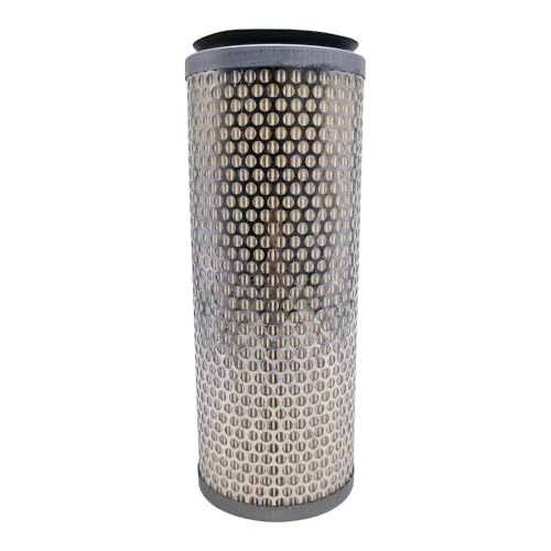 Filtre à air Ranger 2006-2014 pour résoudre les pertes de puissance - 4