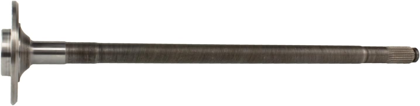 Motive Gear F87Z4234AC 7.5"/8.8" Axle Shaft for Ford Style