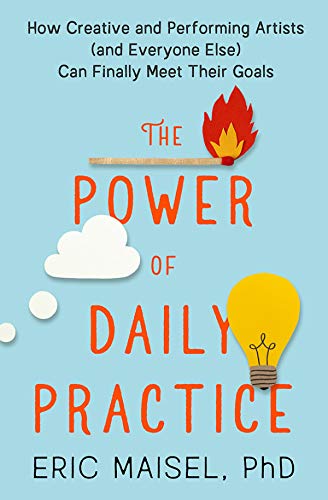  Power of Daily Practice Livre eBook France