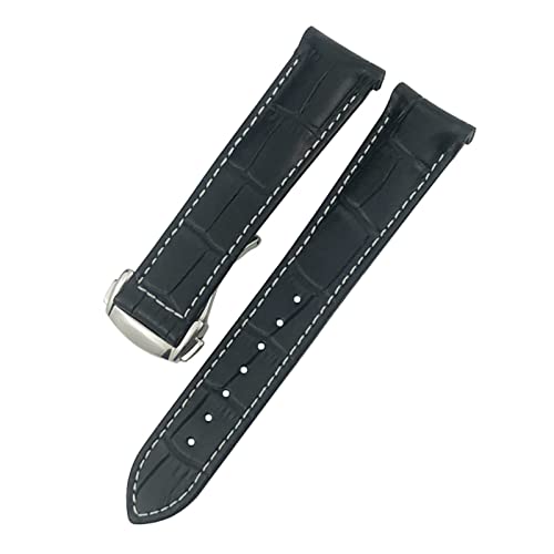 [JZLTRSJ] IKV[}X^[_Co[300ANAeAT150JEnChXgbv{vEHb`oh19mm 20mm 21mm 22mmȐGhEHb`ohiFFBlkV[ggCAOATCYF19mmj