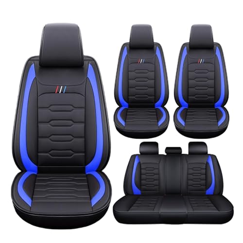 ɓKpYGNXgCT31 20N`s Ԃ̃V[gJo[ NbV _炩ĉK ׂĂ̋G߂ɓKĂ܂ wʂɎ[|PbgtĂ܂ h ~ߐ ϖՐ ^]̔Jy tȒP ۊǂ֗ 5lV[gJ