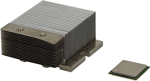 Preisvergleich Produktbild Ersatzteil: Lenovo Heatsink, FRU13R9022