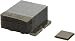 Produktbild Ersatzteil: Lenovo Heatsink, FRU13R9022