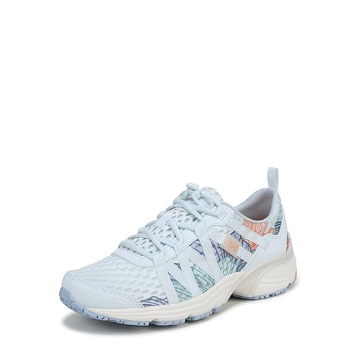 Ryka Hydro Sport Cross Training Shoe
