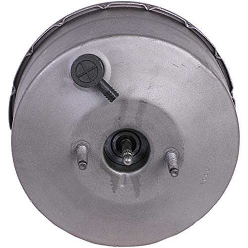 image for A1 Cardone 54-73181 Remanufactured Vacuum Power Brake Booster without 