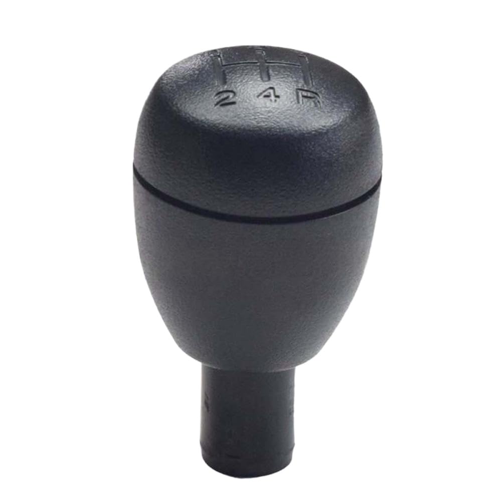 PXgwHCMep Shift Knob Kit Compatible with R380 LT77