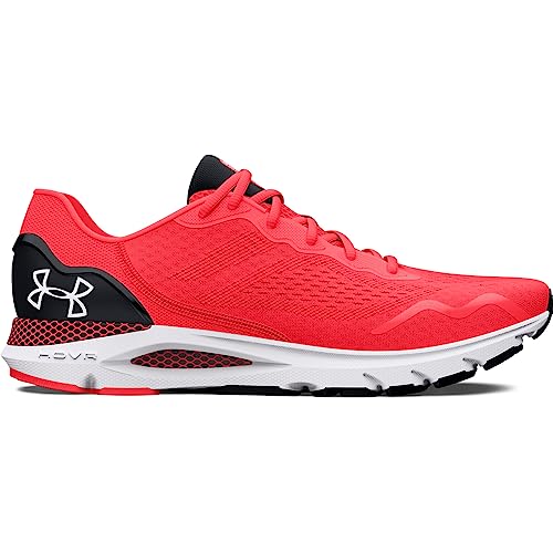 Image of Under Armour Men's HOVR Sonic 6 Running Shoes