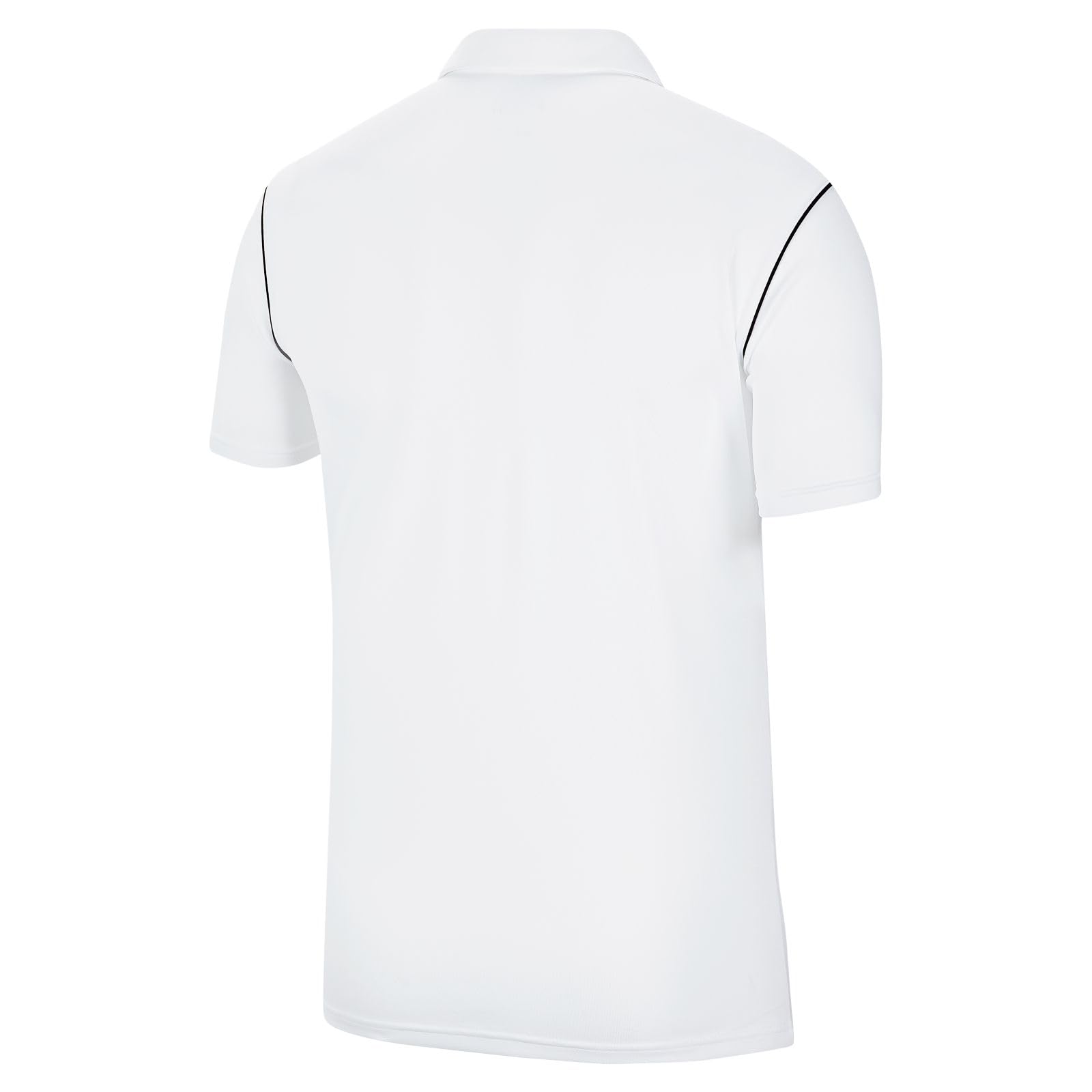 Nike Dry Academy 18 Pantalon de survêtement Homme