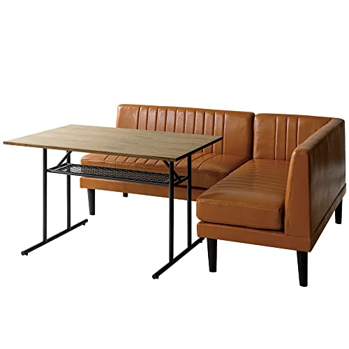 GAE][ _CjOe[uZbg _CjOe[u _CjO\t@[ 4lp LekkaibJj \t@Ee[u3_Zbg LkEA[l