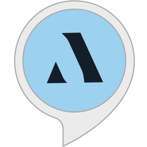 Aura Frames Alexa Skills