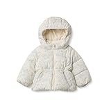 Amazon Essentials