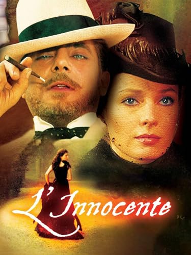 L'innocente