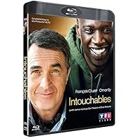 Intouchables