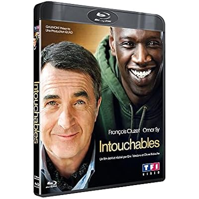 Intouchables