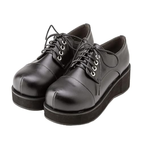 3cm 5cm ���[�X�A�b�v ���ł� �p���v�X ���f�B�[�X �C ���E���h�g�D ���W�] �ʎY�^ �n���n �Q�핞 �ő��� DearMyLove 5CM �X���[�X 22.0cm 5328530203